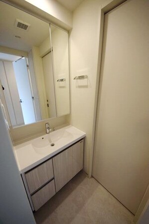 HF上野入谷レジデンスの物件内観写真